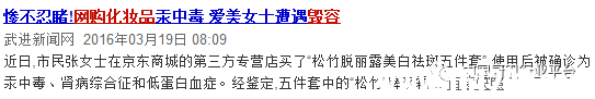 19c9442aa8e1713872746d2f2fd4b60b.png