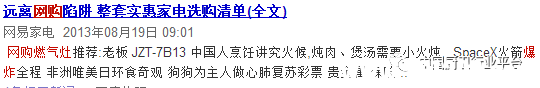 93bb4372ca9060a69b242090d6ecf455.png
