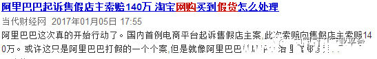 0850ff74832c6d78a331ba70f187fbf0.png