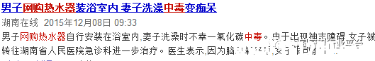8392901bec50cdbbdefcd8d2d42a42b8.png