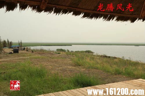 9J4A4291.jpg