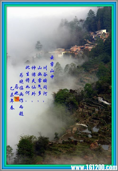64677).jpg