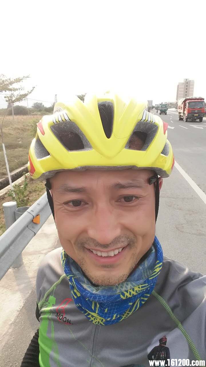 wechat_upload1486107337589432c996711