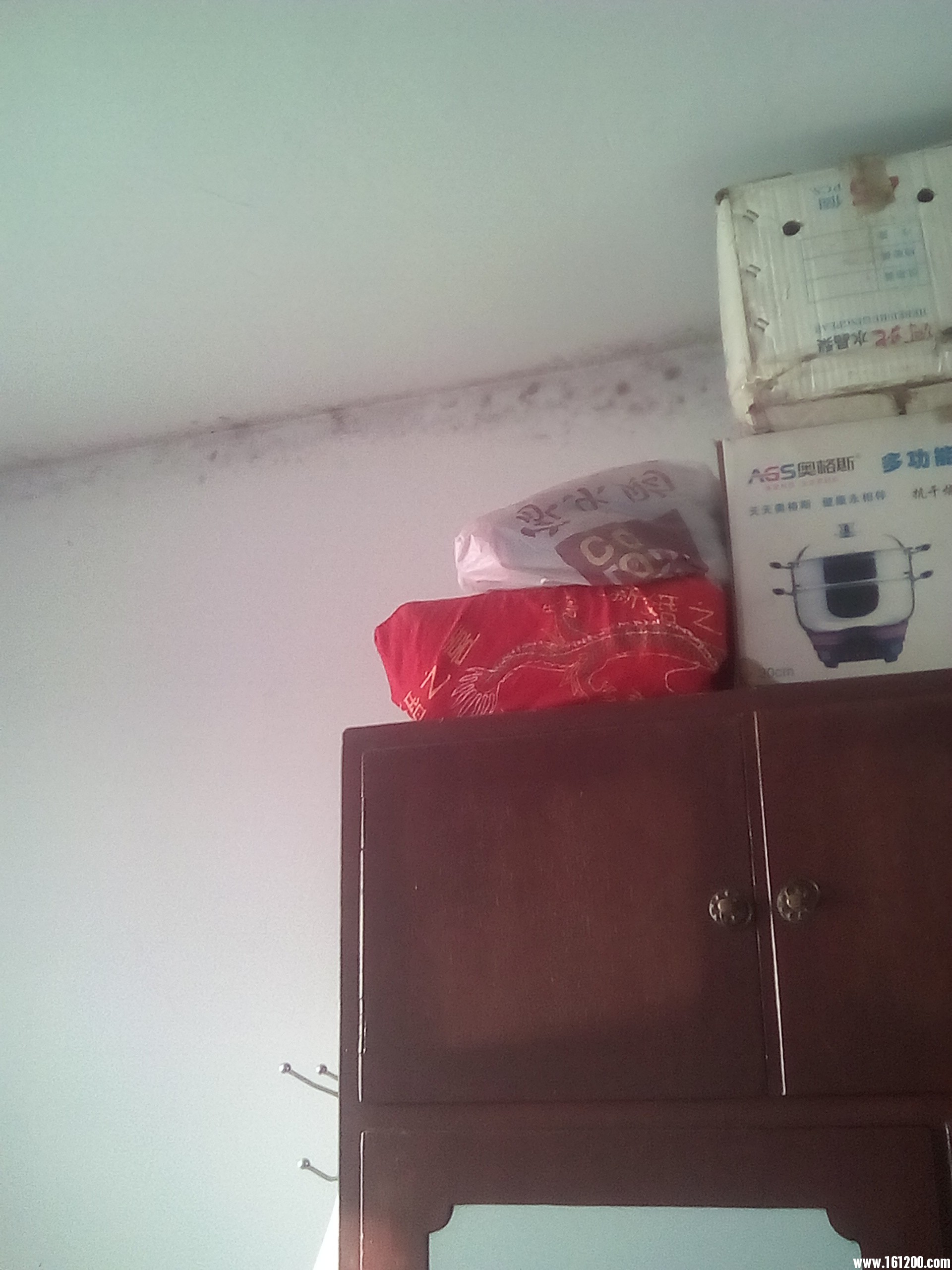 QQ图片20170208223057.jpg