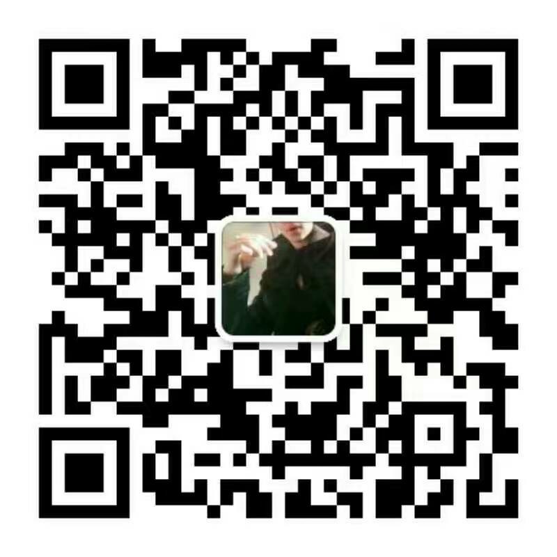 mmexport1488076673330.jpg