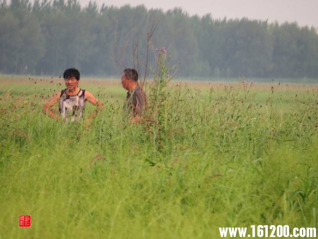 IMG_1579.jpg