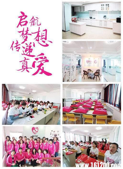 QQ图片20170215170511.jpg