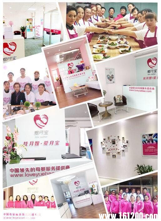 QQ图片20170215170524.jpg