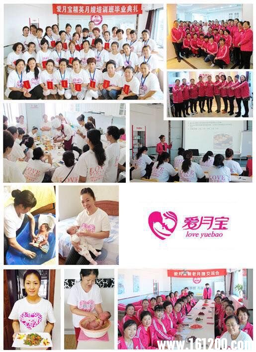 QQ图片20170215170453.jpg