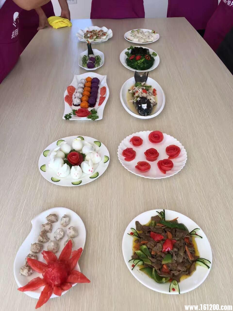 QQ图片20170215170458.jpg