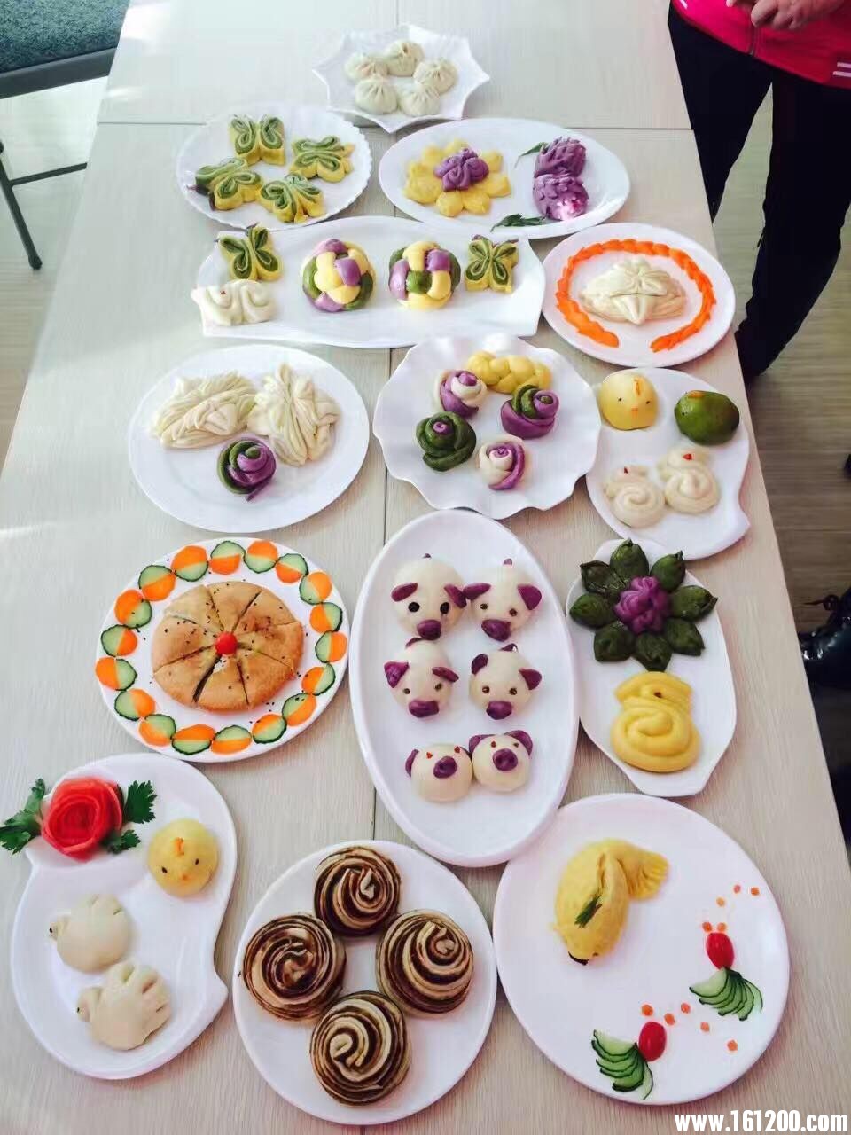 QQ图片20170215170432.jpg