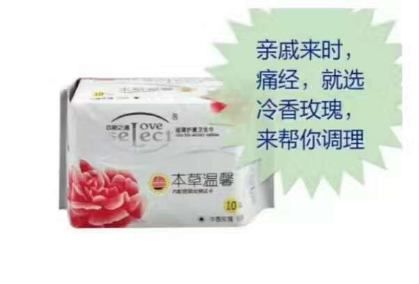 wechat_upload148984184758cd2eb71dbf1