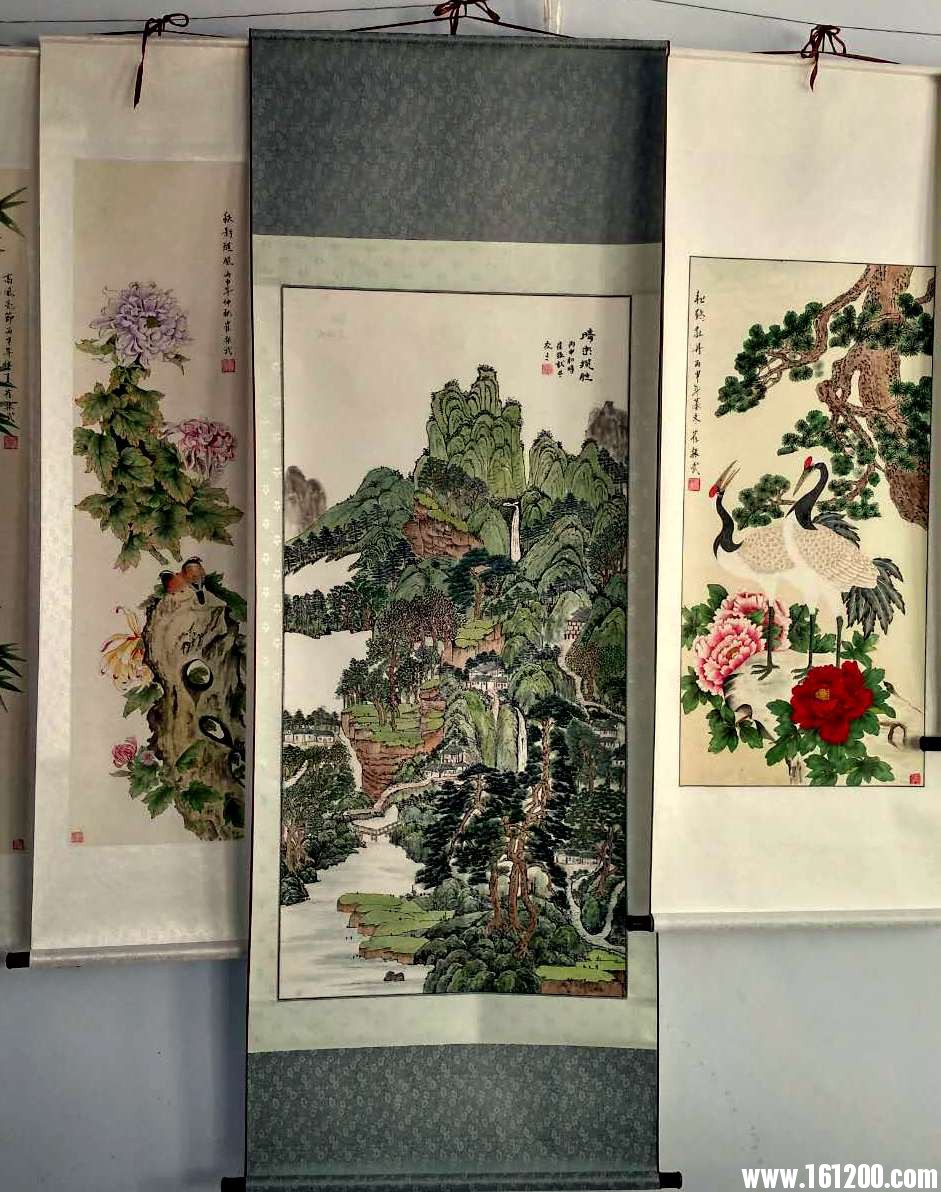 微信图片_20170322094801.jpg