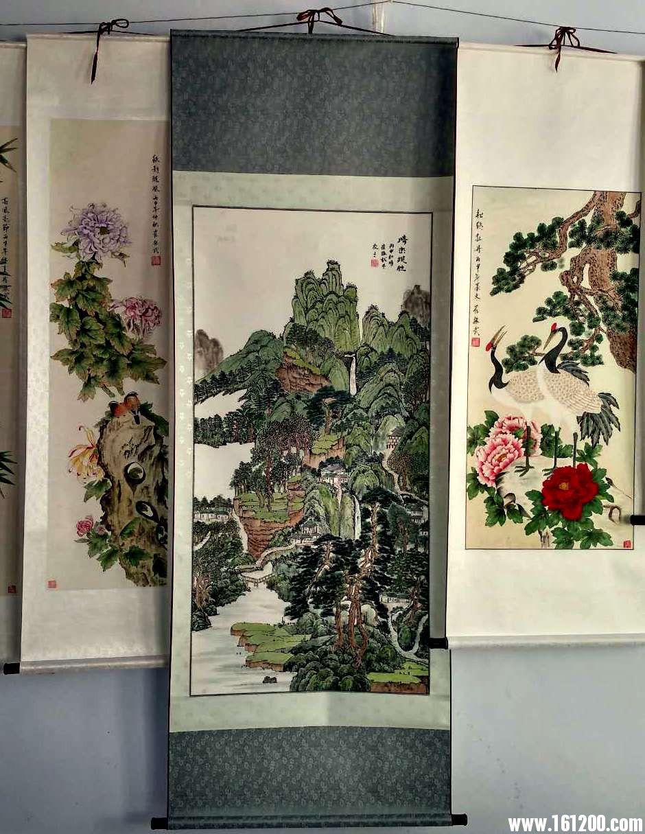 微信图片_20170322094822.jpg
