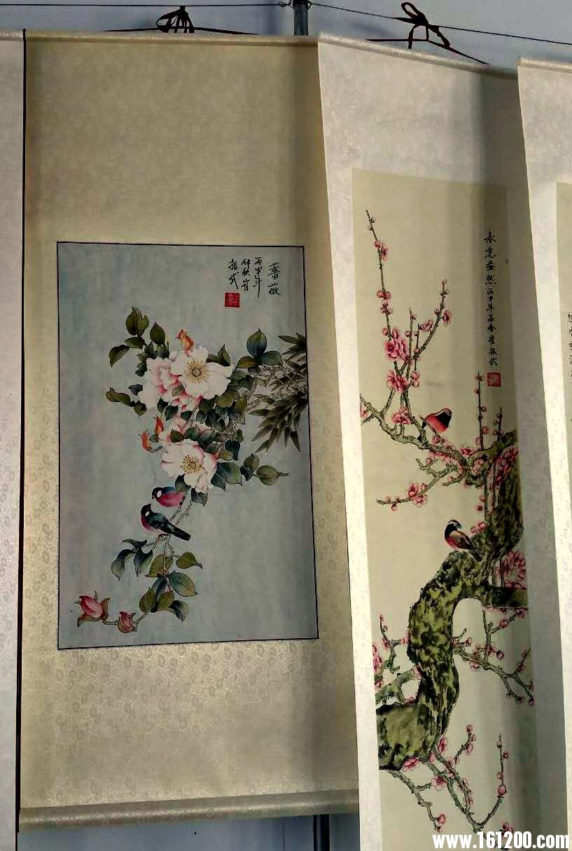 微信图片_20170322094839.jpg