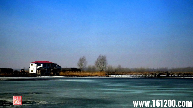 IMG_4758.jpg