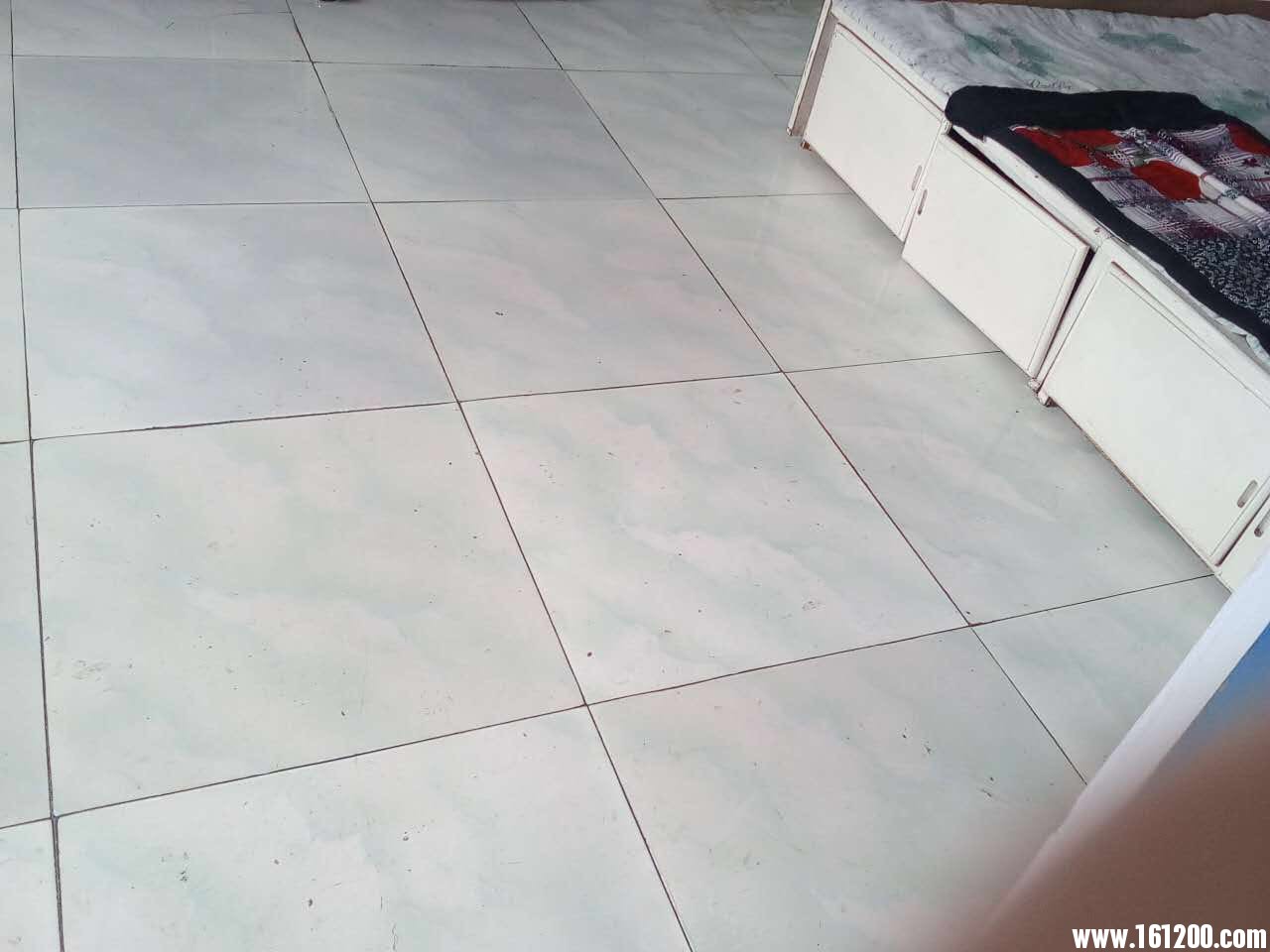 589417114772740466.jpg