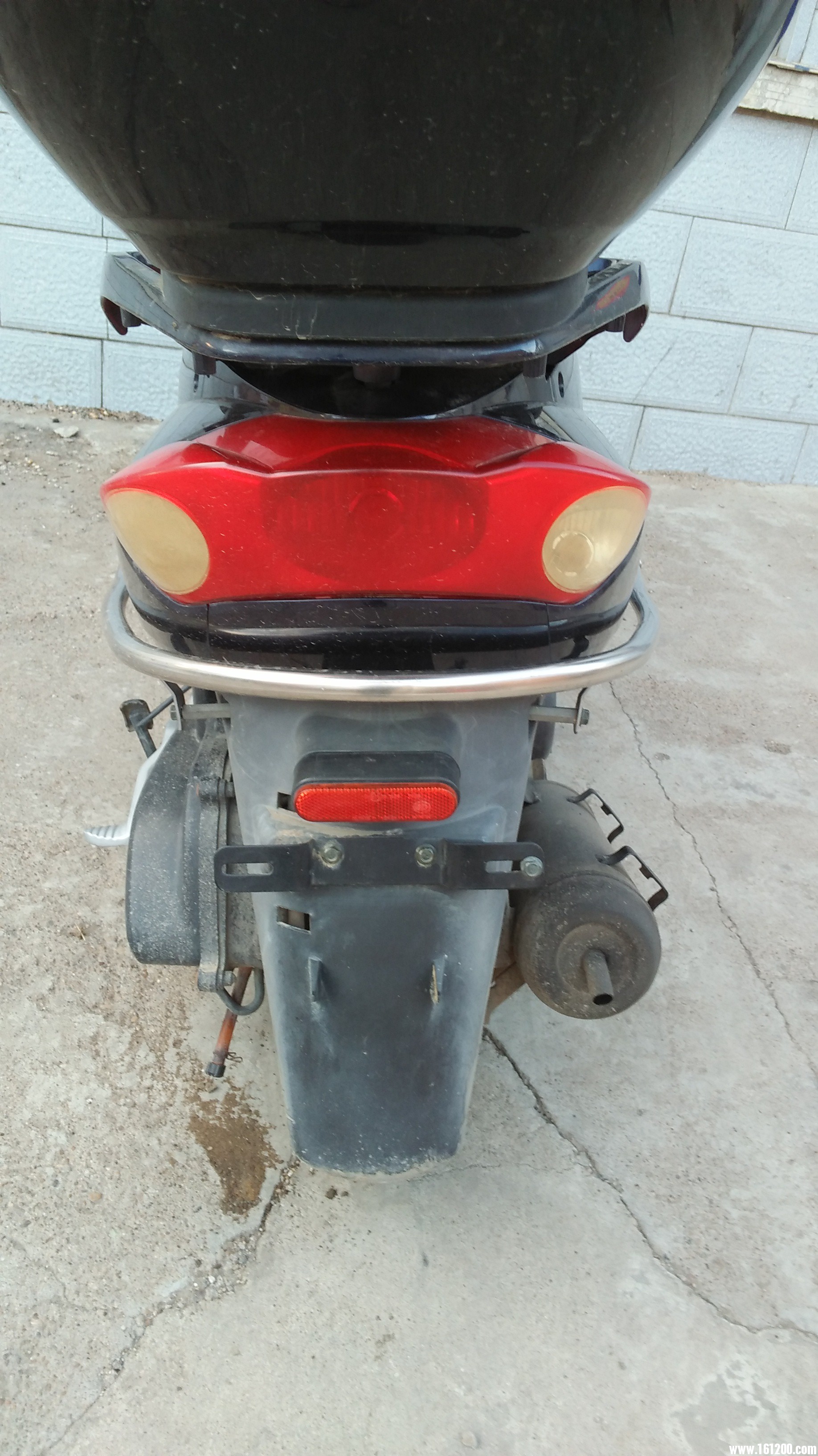 IMG20170603184817.jpg