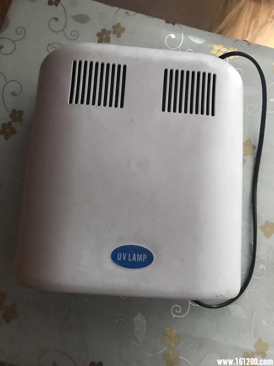 wechat_upload14987384765954ef2c2082c