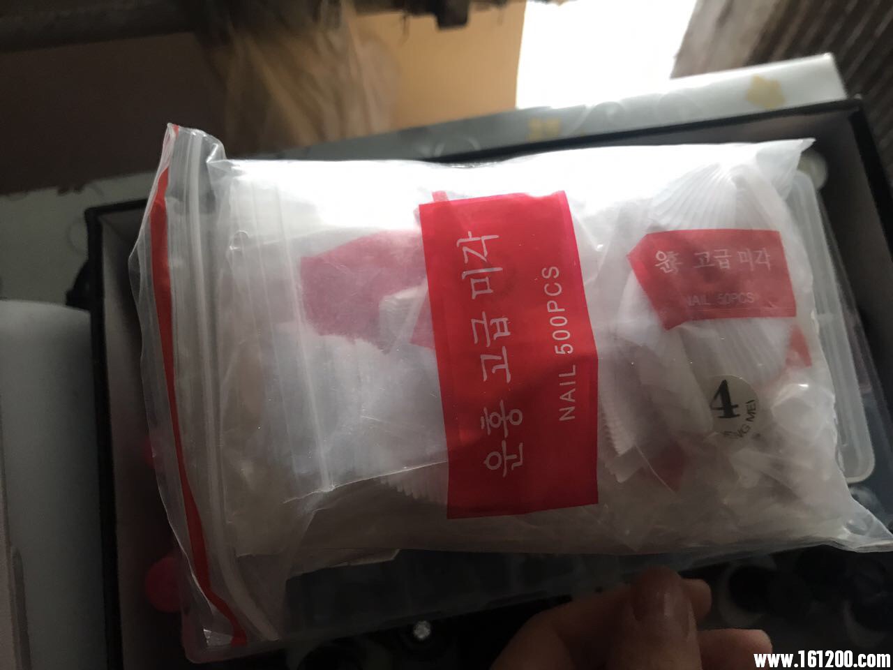 wechat_upload14987384785954ef2e4e4de