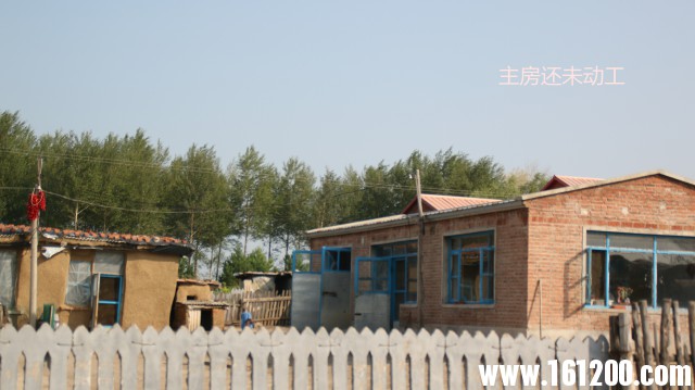 IMG_4387_副本.jpg