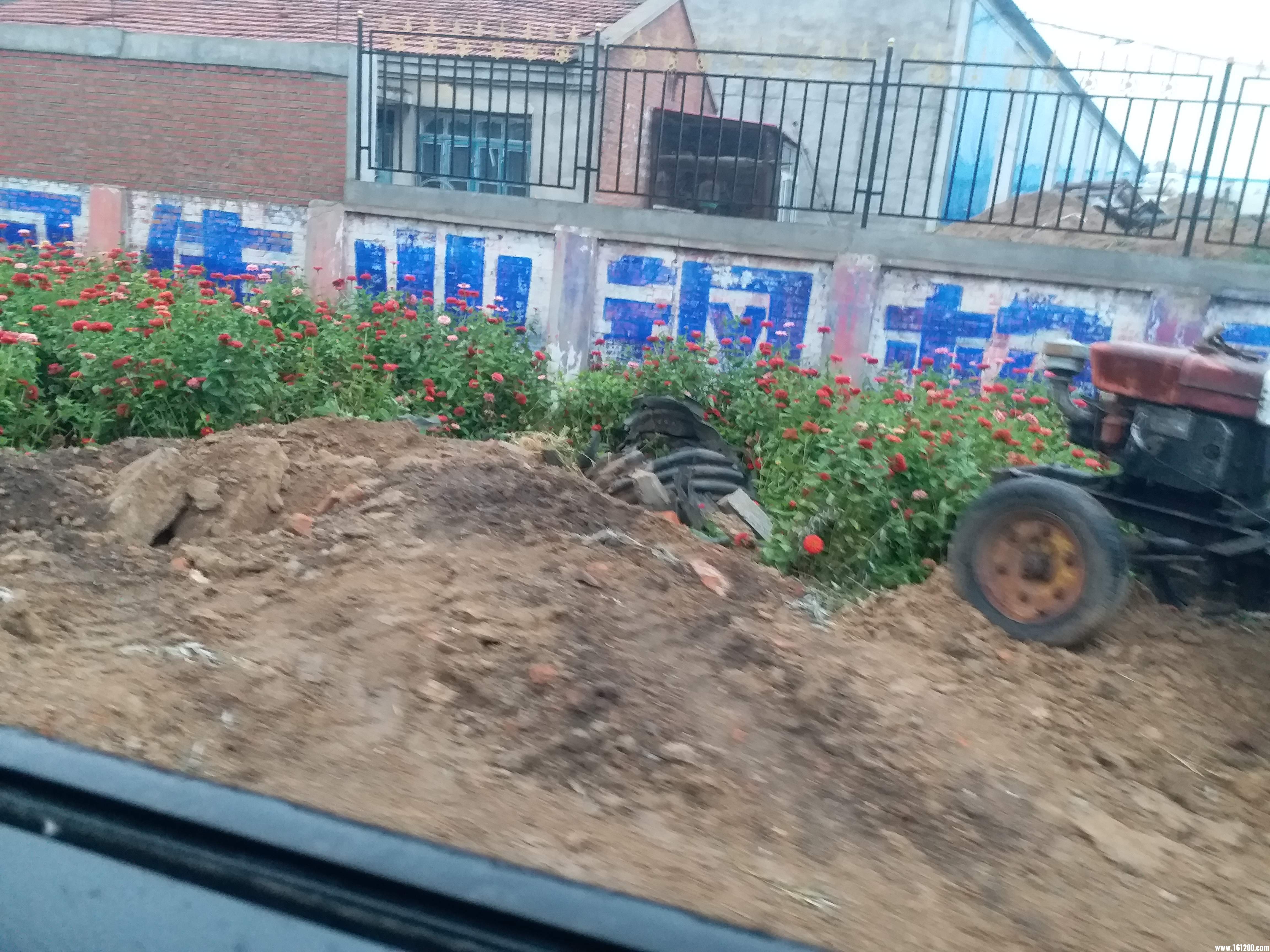 20170916_173456.jpg