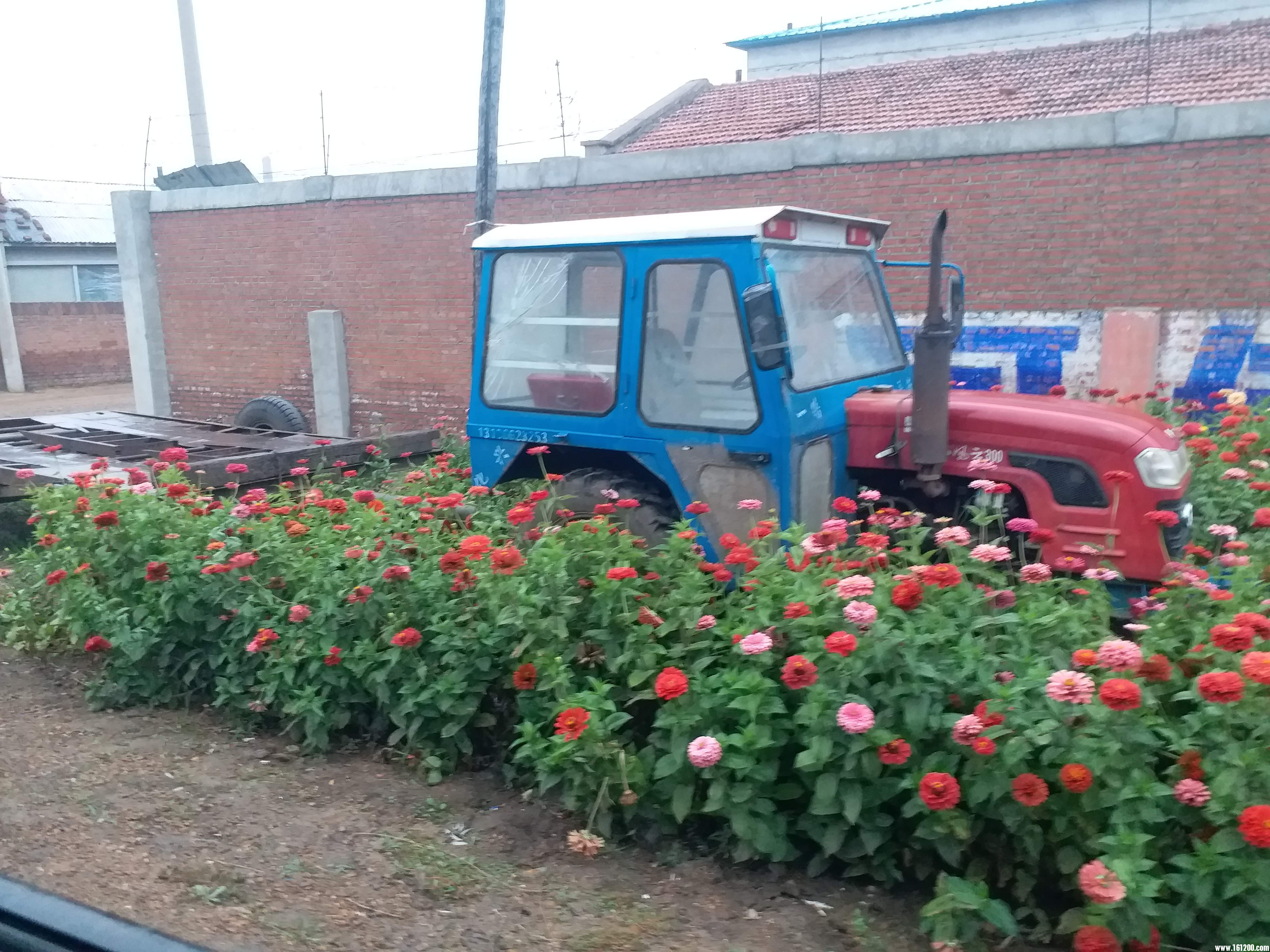20170916_173514.jpg