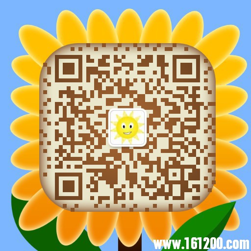 wechat_upload150640817359c9f6eddab0b