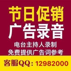 QQ图片20170704102027.jpg