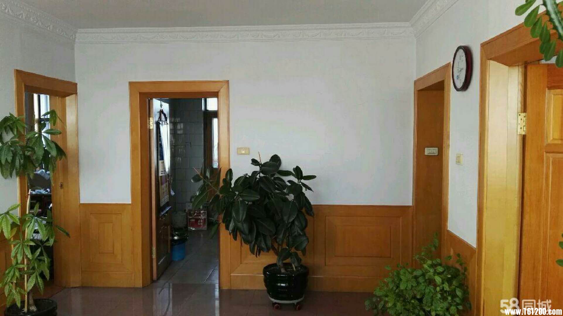 326294136199943553.jpg