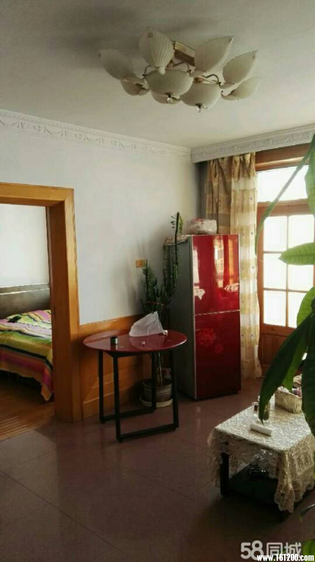 613033783043304520.jpg