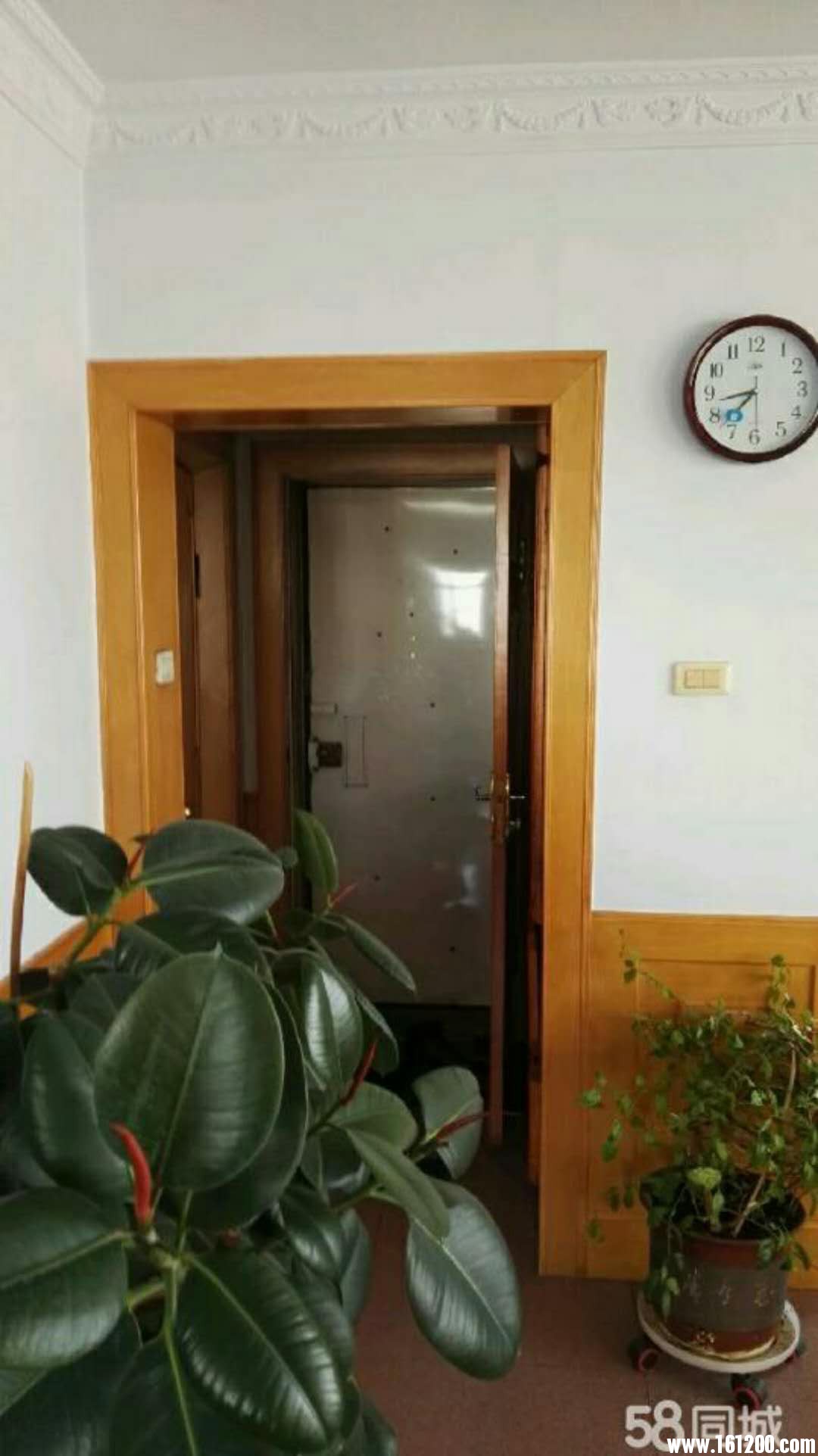 649669498051949336.jpg