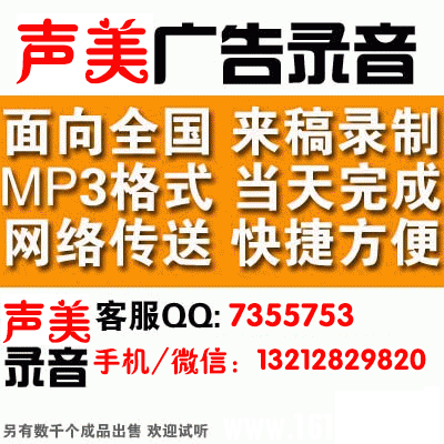 73557539.png
