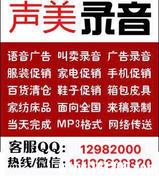 QQ图片20170704102011 - 副本.jpg
