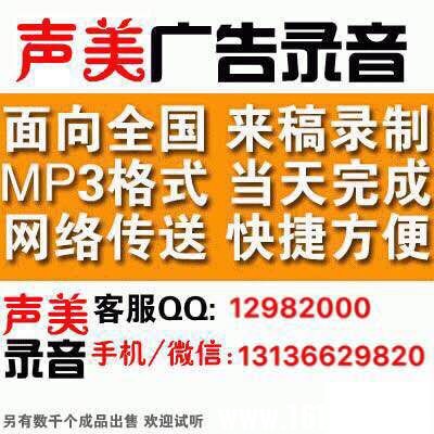 QQ图片20170704101929 - 副本.jpg