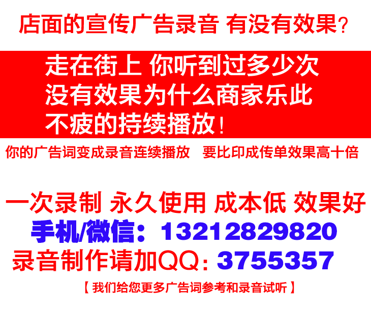 37553572.png