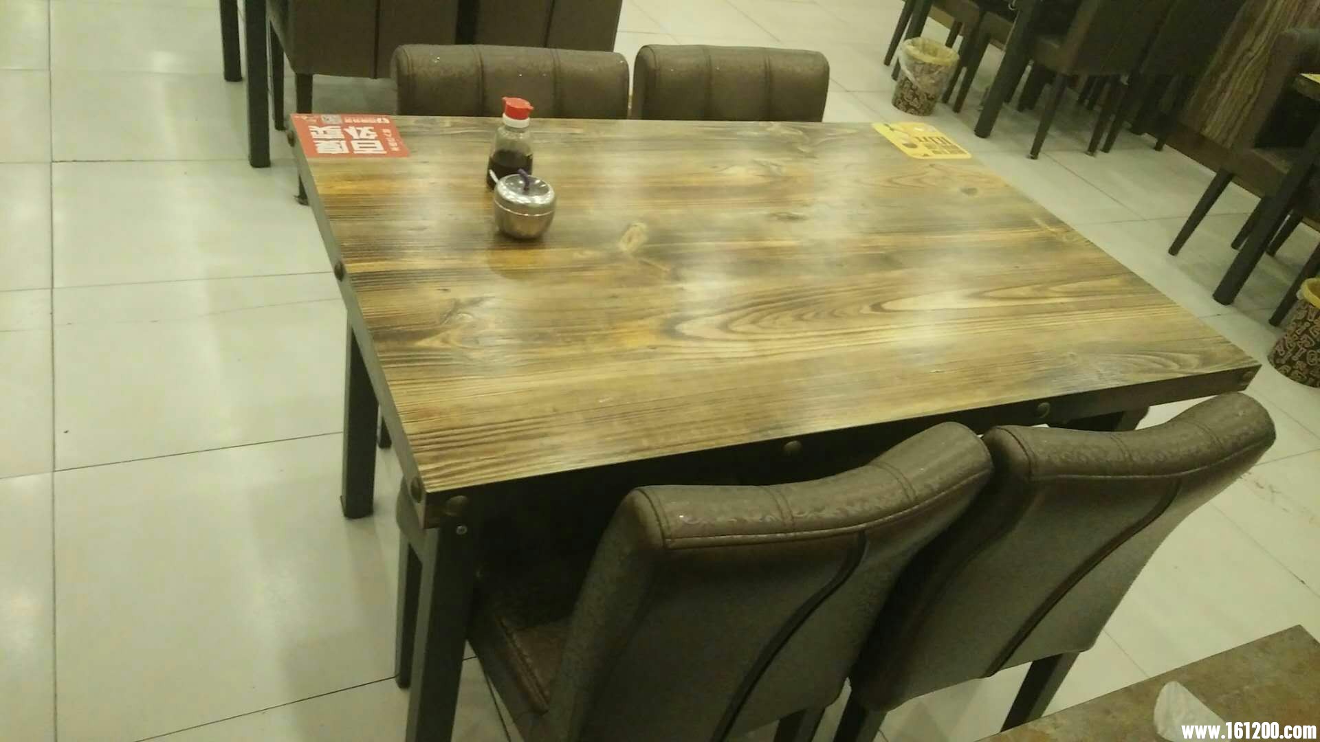 wechat_upload15145082325a458fc878335