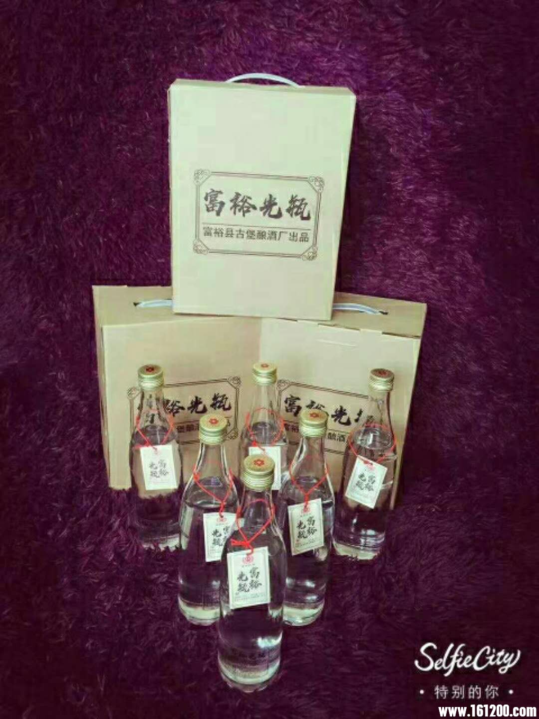 wechat_upload15173140635a70600fb9d25