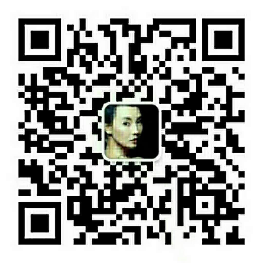 wechat_upload15173140645a706010dae32