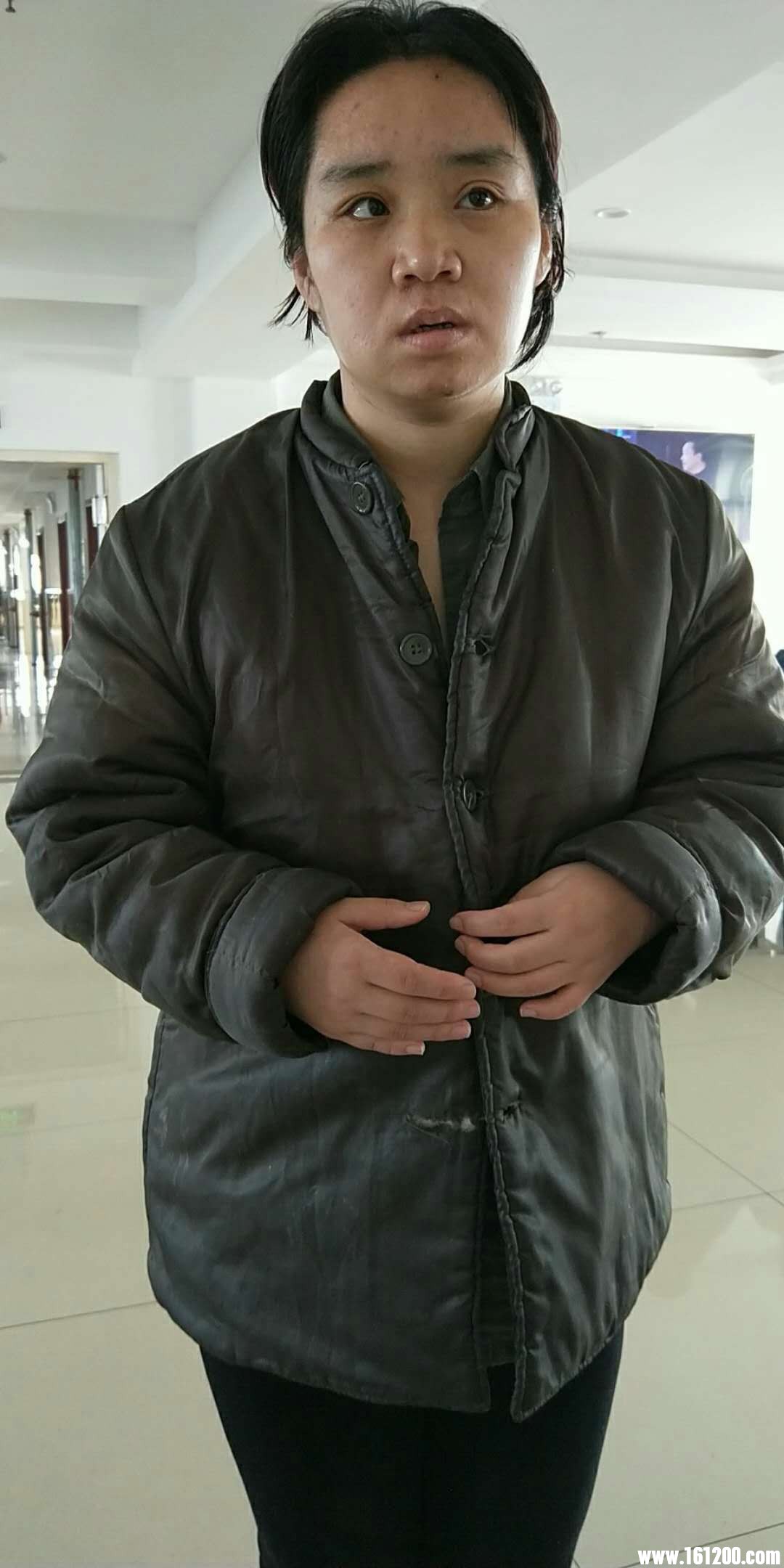 wechat_upload15196158705a937f7ee4df6