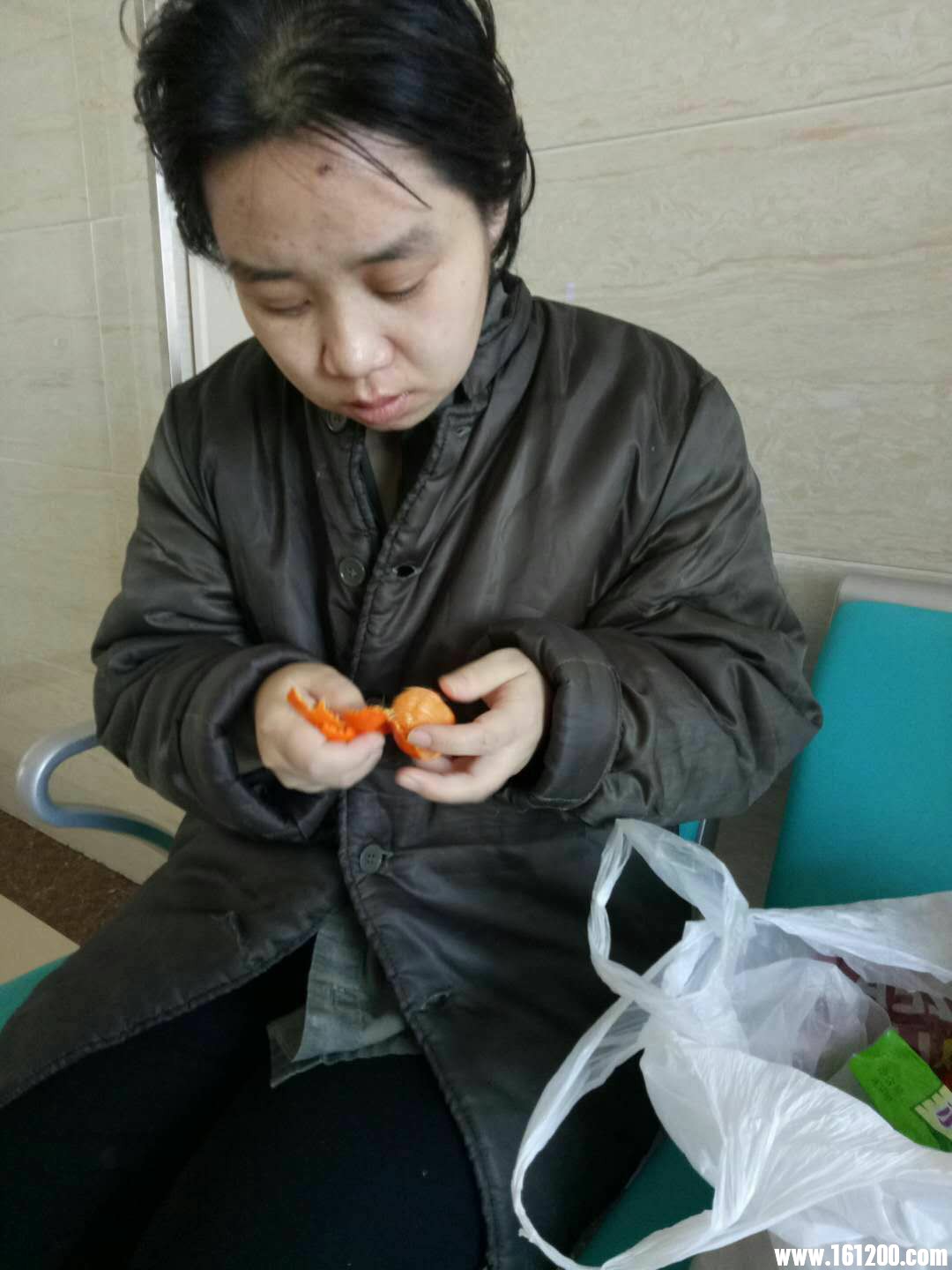 wechat_upload15196158705a937f7e73187