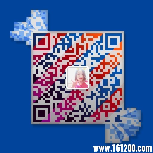 wechat_upload15351574735b80a4e182123