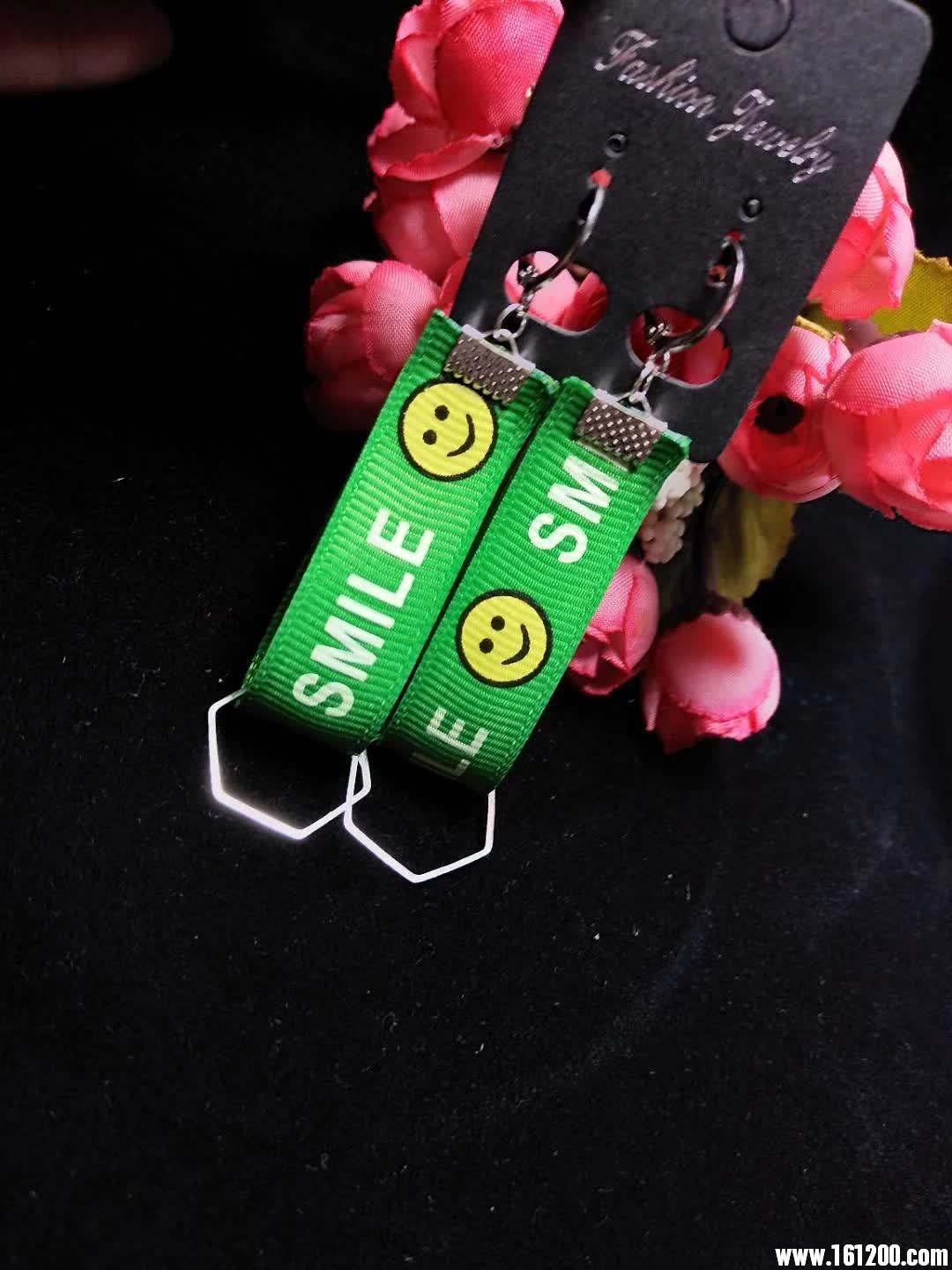 wechat_upload15351574745b80a4e2d39a0