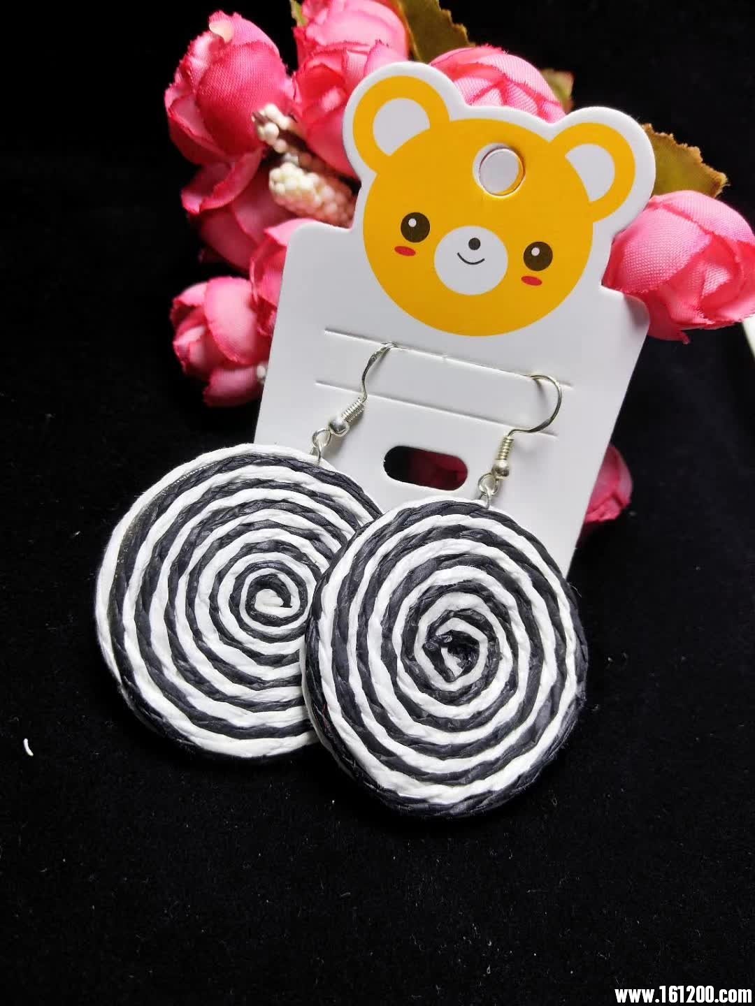 wechat_upload15351574745b80a4e209ebb
