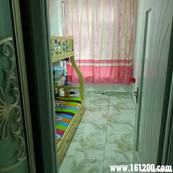 wechat_upload15359524795b8cc65fb8964