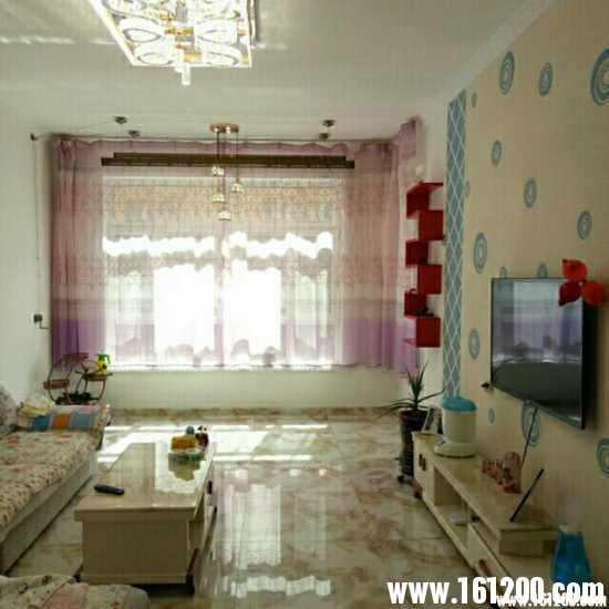 wechat_upload15359524795b8cc65f2f04e
