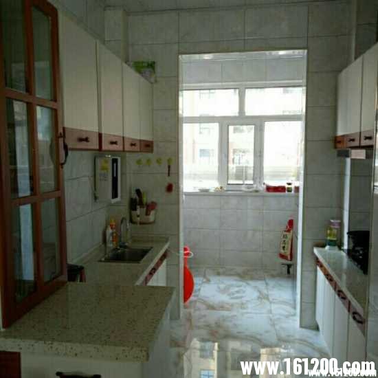 wechat_upload15359524795b8cc65fdfdd9