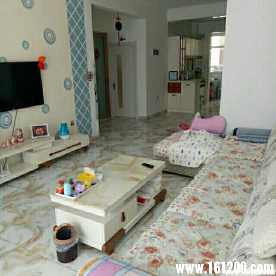 wechat_upload15359524795b8cc65f5dfc5