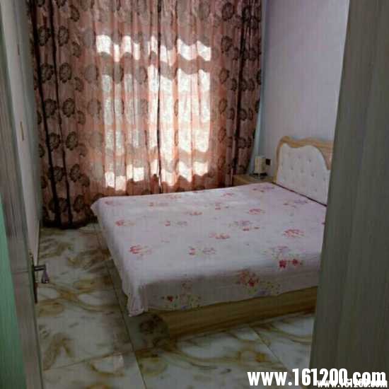 wechat_upload15359524795b8cc65f8c609