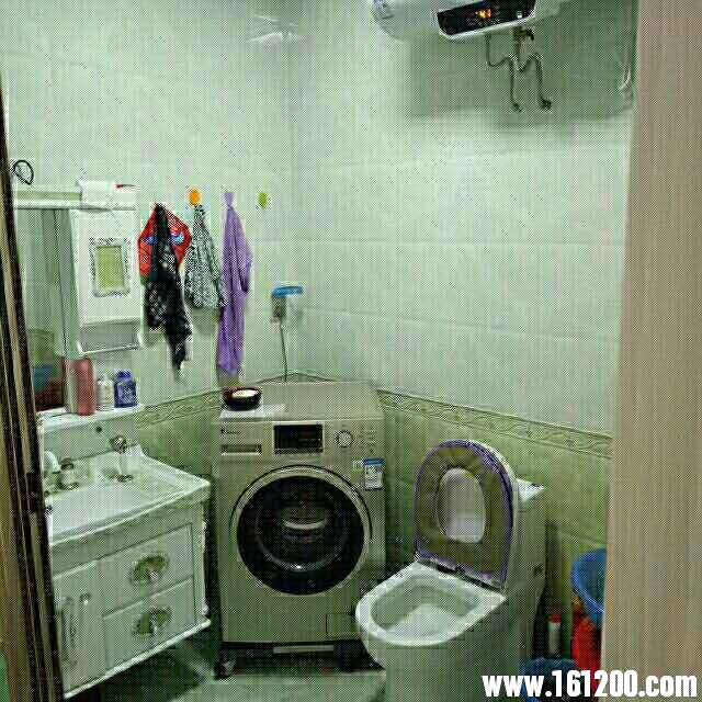 wechat_upload15359524805b8cc66023d7d